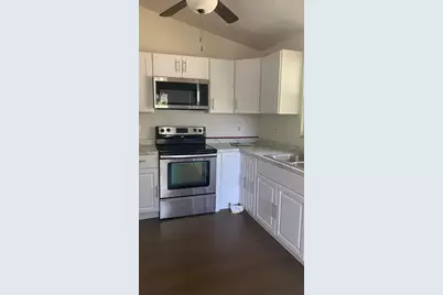 1837 6th Avenue E, Bradenton, FL 34208 - Photo 3