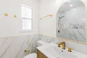 513 88th Ave N, Saint Petersburg, FL 33702 - Photo 11