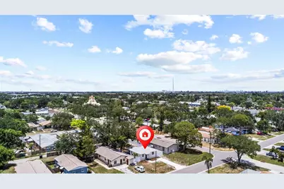 513 88th Avenue N, Saint Petersburg, FL 33702 - Photo 31