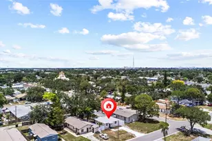 513 88th Ave N, Saint Petersburg, FL 33702 - Photo 31