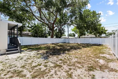 513 88th Avenue N, Saint Petersburg, FL 33702 - Photo 23
