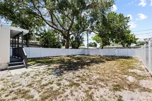 513 88th Ave N, Saint Petersburg, FL 33702 - Photo 23