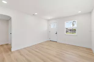 513 88th Ave N, Saint Petersburg, FL 33702 - Photo 5