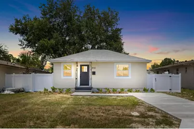 513 88th Avenue N, Saint Petersburg, FL 33702 - Photo 1