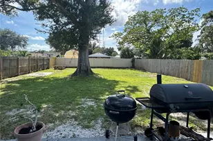 7128 64th Way N, Pinellas Park, FL 33781 - Photo 49