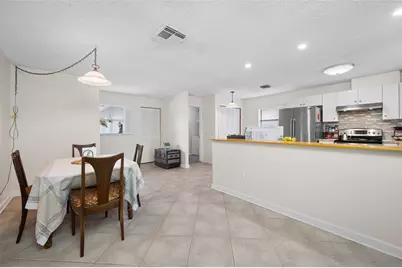 7128 64th Way N, Pinellas Park, FL 33781 - Photo 23