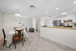 7128 64th Way N, Pinellas Park, FL 33781 - Photo 23