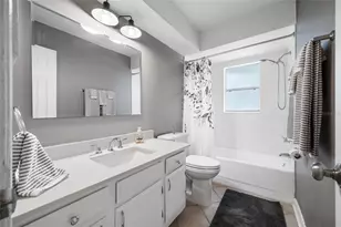 7128 64th Way N, Pinellas Park, FL 33781 - Photo 45