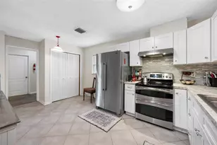 7128 64th Way N, Pinellas Park, FL 33781 - Photo 15