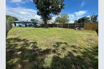 7128 64th Way N, Pinellas Park, FL 33781 - Photo 53