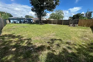 7128 64th Way N, Pinellas Park, FL 33781 - Photo 53