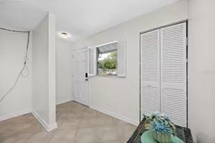7128 64th Way N, Pinellas Park, FL 33781 - Photo 43