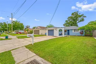 7128 64th Way N, Pinellas Park, FL 33781 - Photo 9