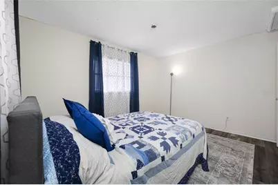 7128 64th Way N, Pinellas Park, FL 33781 - Photo 35