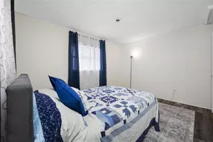 7128 64th Way N, Pinellas Park, FL 33781 - Photo 35