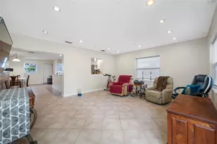 7128 64th Way N, Pinellas Park, FL 33781 - Photo 25