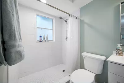 7128 64th Way N, Pinellas Park, FL 33781 - Photo 33