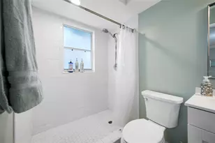 7128 64th Way N, Pinellas Park, FL 33781 - Photo 33