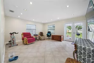 7128 64th Way N, Pinellas Park, FL 33781 - Photo 19