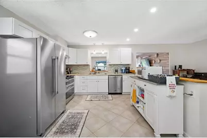 7128 64th Way N, Pinellas Park, FL 33781 - Photo 13