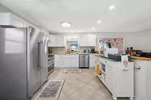 7128 64th Way N, Pinellas Park, FL 33781 - Photo 13