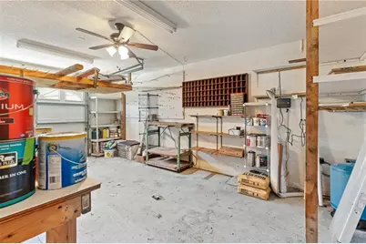 18561 Winding Oaks Boulevard, Hudson, FL 34667 - Photo 23