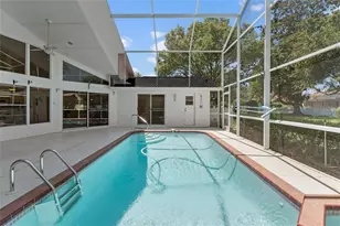 18561 Winding Oaks Blvd, Hudson, FL 34667 - Photo 21