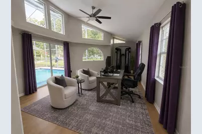 18561 Winding Oaks Boulevard, Hudson, FL 34667 - Photo 13
