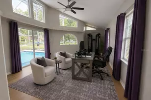 18561 Winding Oaks Blvd, Hudson, FL 34667 - Photo 13