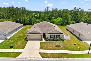 5442 Diantha Way, Brooksville, FL 34604 - Photo 21