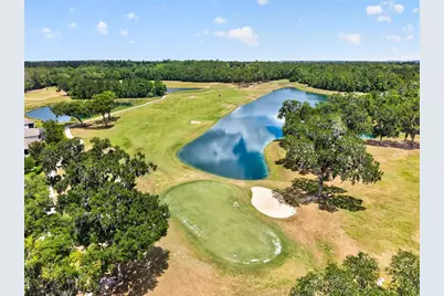 5442 Diantha Way, Brooksville, FL 34604 - Photo 23