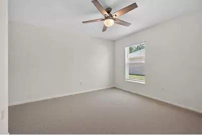 5442 Diantha Way, Brooksville, FL 34604 - Photo 15