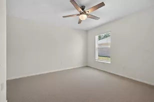 5442 Diantha Way, Brooksville, FL 34604 - Photo 15