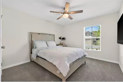 5442 Diantha Way, Brooksville, FL 34604 - Photo 13