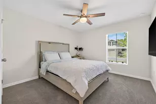 5442 Diantha Way, Brooksville, FL 34604 - Photo 13