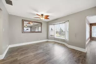2087 59th St N, Clearwater, FL 33760 - Photo 31