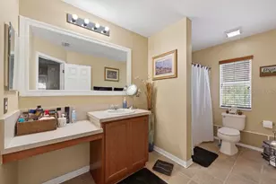 11109 Silver Fern Way, Riverview, FL 33569 - Photo 29