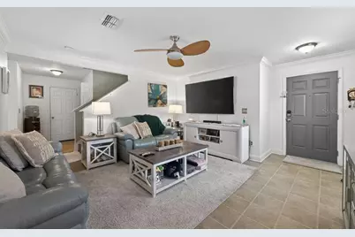 11109 Silver Fern Way, Riverview, FL 33569 - Photo 7