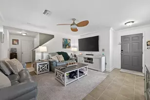 11109 Silver Fern Way, Riverview, FL 33569 - Photo 7