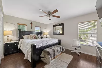 11109 Silver Fern Way, Riverview, FL 33569 - Photo 19