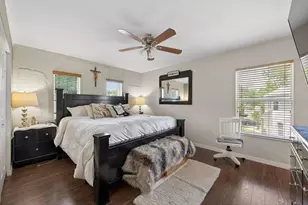 11109 Silver Fern Way, Riverview, FL 33569 - Photo 19