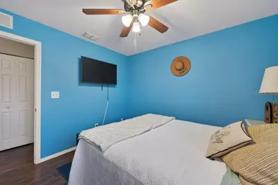11109 Silver Fern Way, Riverview, FL 33569 - Photo 25