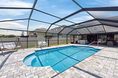 11109 Silver Fern Way, Riverview, FL 33569 - Photo 3