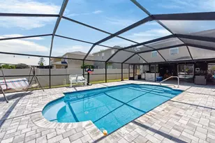 11109 Silver Fern Way, Riverview, FL 33569 - Photo 3