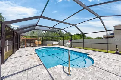 11109 Silver Fern Way, Riverview, FL 33569 - Photo 39