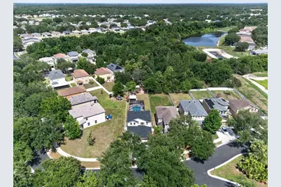 11109 Silver Fern Way, Riverview, FL 33569 - Photo 55