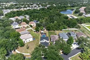 11109 Silver Fern Way, Riverview, FL 33569 - Photo 55