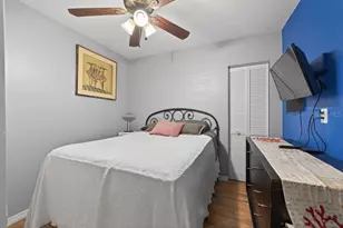 11109 Silver Fern Way, Riverview, FL 33569 - Photo 31