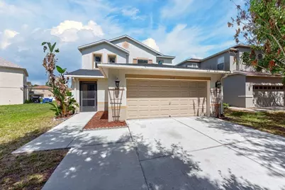 11109 Silver Fern Way, Riverview, FL 33569 - Photo 51