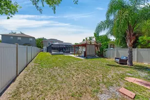 11109 Silver Fern Way, Riverview, FL 33569 - Photo 47